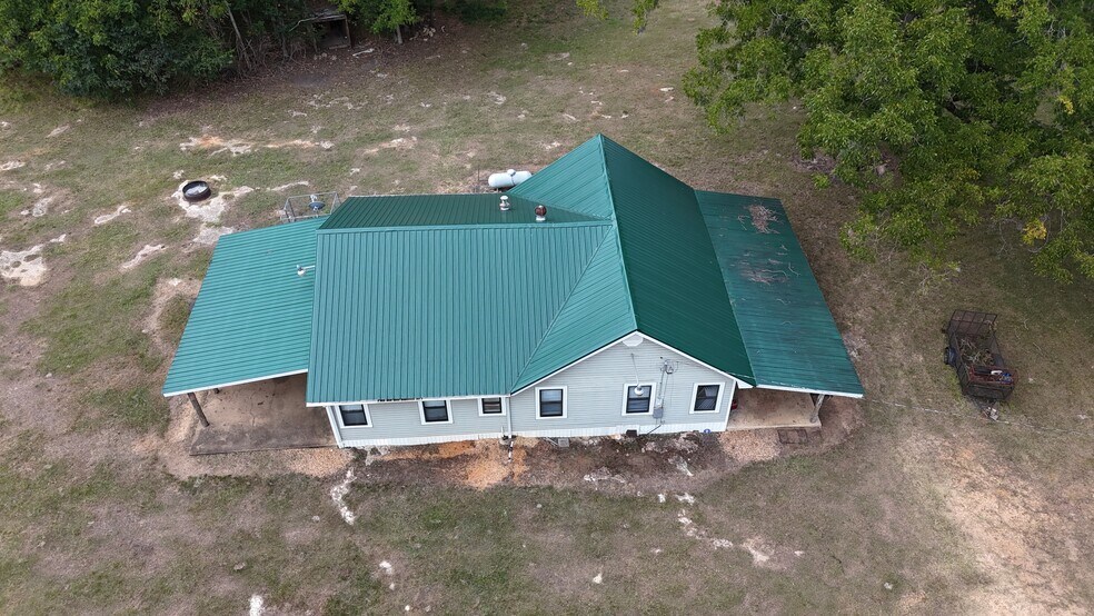 More Photos Of 6040 AL-28, Pine Apple Lodge Meeting Hall For Sale