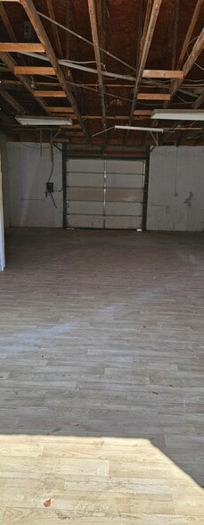 More Photos Of 5700 Taylor Rd, Naples Warehouse For Lease