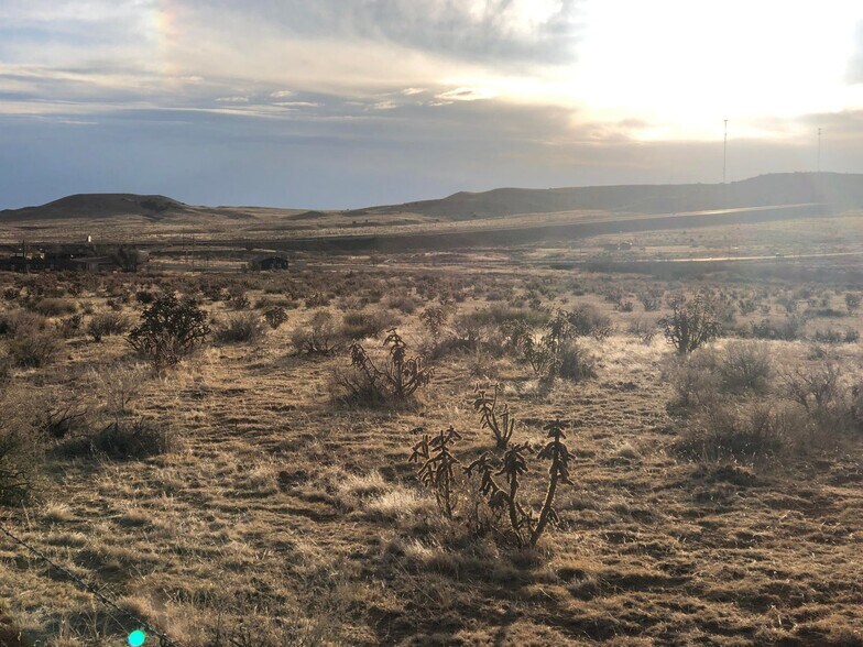 More Photos Of Lot 1 69, Walsenburg Land For Sale