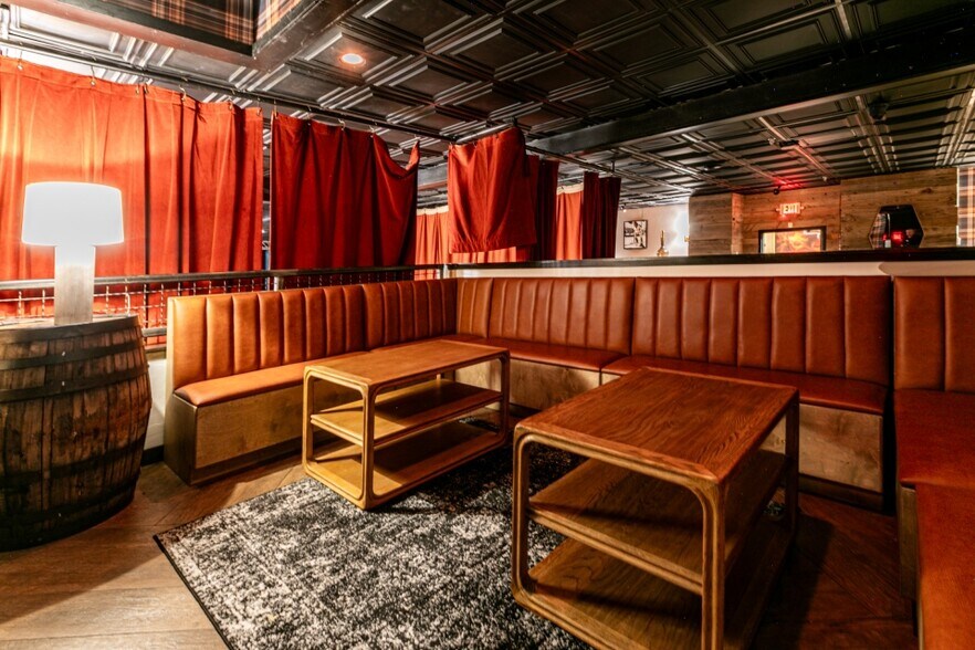 More Photos Of 268 Main St, Park City Storefront Retail Office For Sale