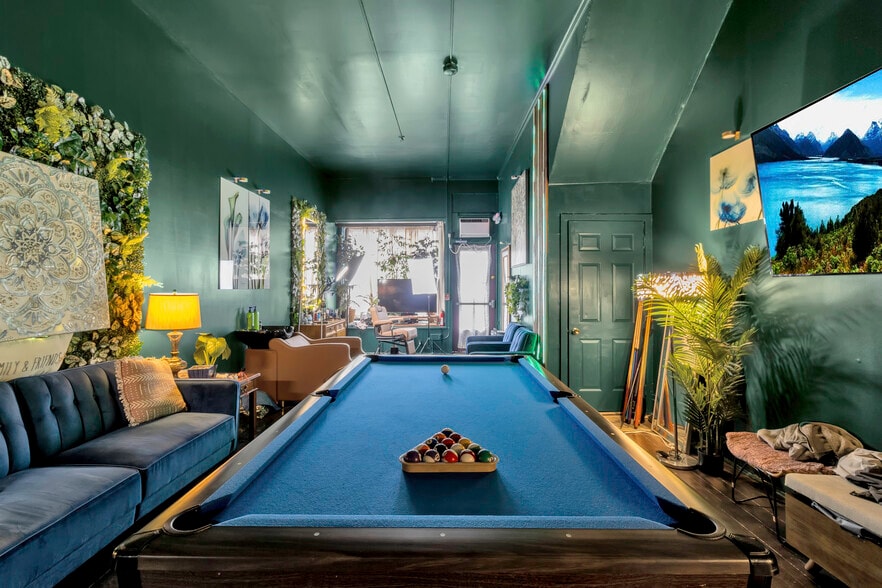 More Photos Of 2302 Main St, Buffalo Storefront Retail Residential For Sale