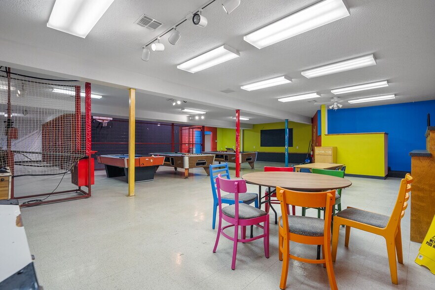 More Photos Of 25715 Highway 17, Waynesville Specialty For Sale