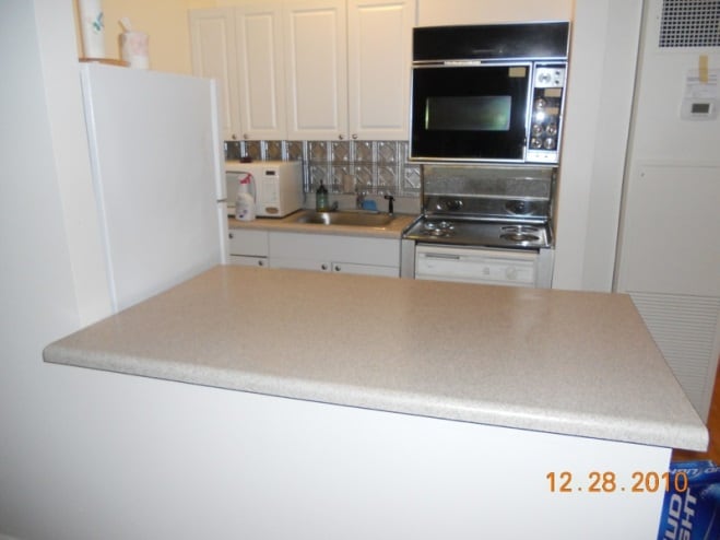More Photos Of 201 Massachusetts Ave NE, Washington Office For Lease