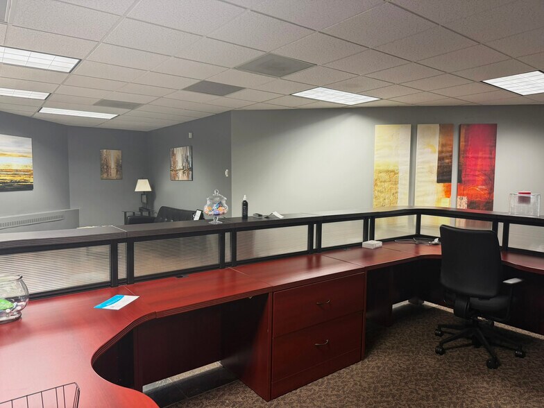 More Photos Of 6080 Greenwood Plaza Blvd, Greenwood Village Office For Lease