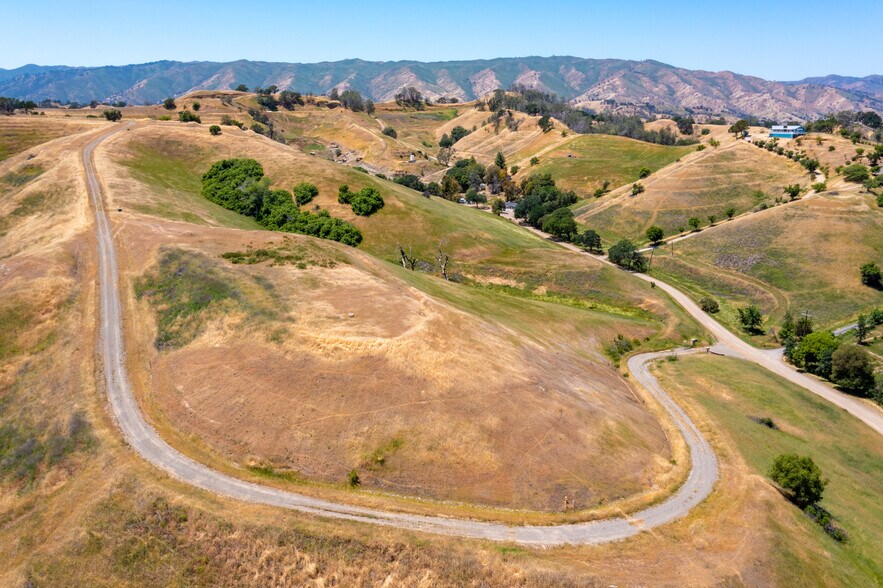 More Photos Of , Winters Land For Sale