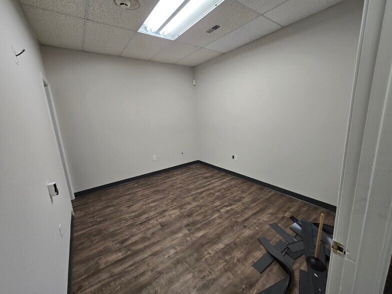 More Photos Of 227 Arcadia St, Richmond Warehouse For Lease