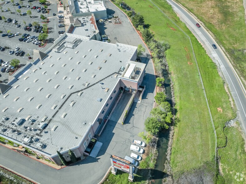 More Photos Of 4311 Town Center Blvd, El Dorado Hills Unknown For Lease