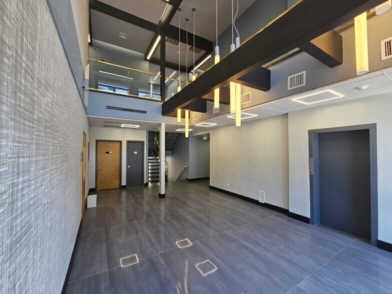 More Photos Of 233 Lafayette Ave, Suffern Office For Sale