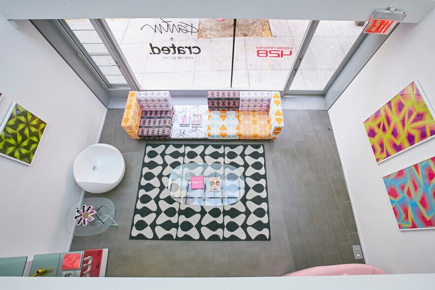 More Photos Of 428 W 54th St, New York Apartments For Sale