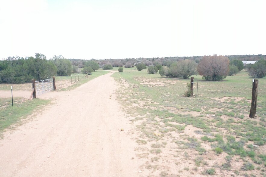 More Photos Of 58180 Calle Isabel, Seligman Land For Sale