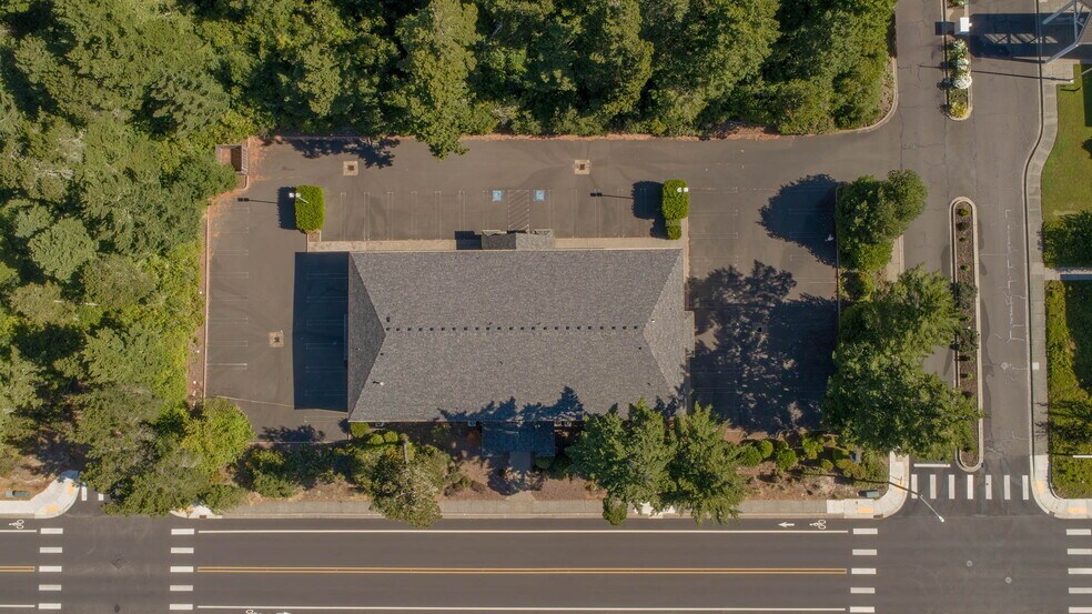 More Photos Of 705 9th St, Florence Medical For Lease