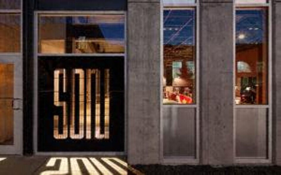 More Photos Of 1519 N Fremont St, Chicago Apartments For Lease