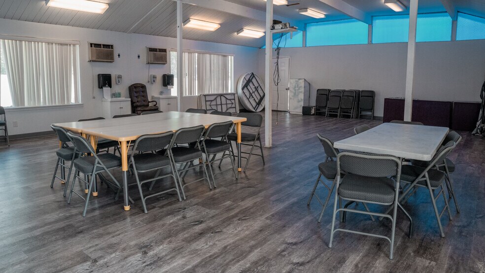 More Photos Of 2780 E Wagner Ave, Anaheim Religious Facility For Lease