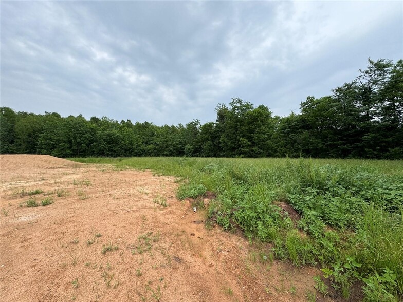 More Photos Of 0 Viking Dr, Bossier City Land For Sale
