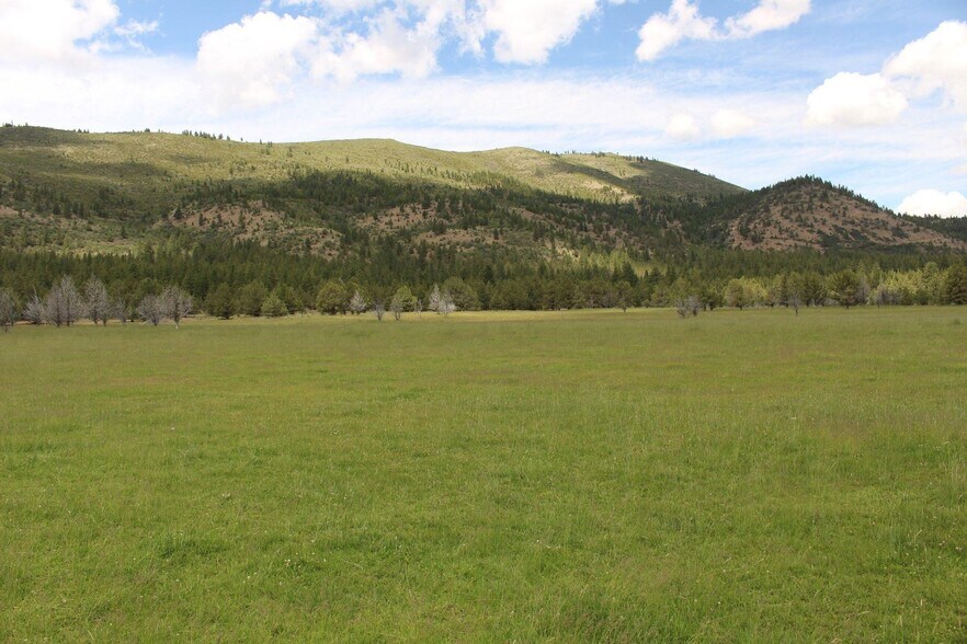More Photos Of 23411 W Langell Valley Rd, Bonanza Land For Sale