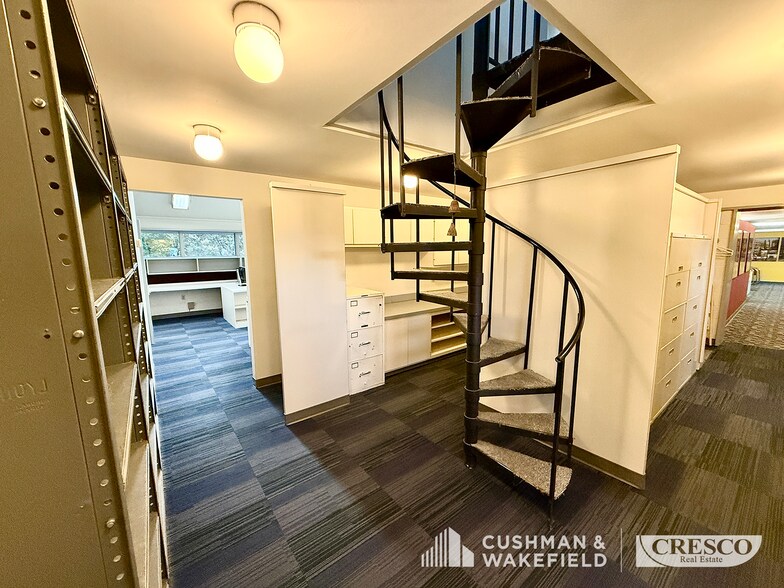 More Photos Of 6125 S Broadway, Lorain Office For Sale