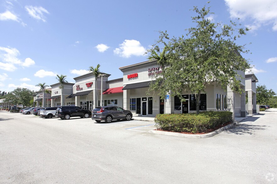 More Photos Of 4676-4690 Coral Ridge Dr, Pompano Beach Freestanding For Lease