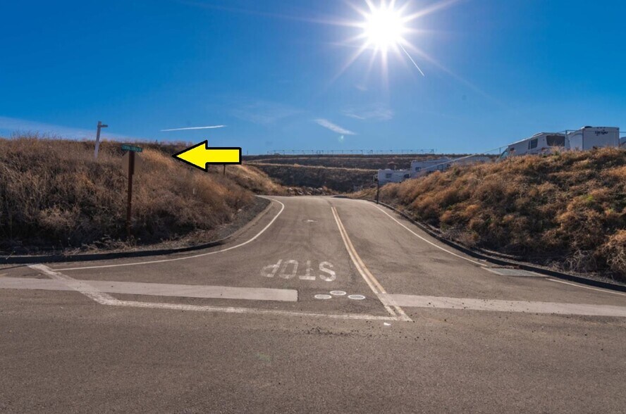 More Photos Of 130 Eureka St, Sutter Creek Land For Sale