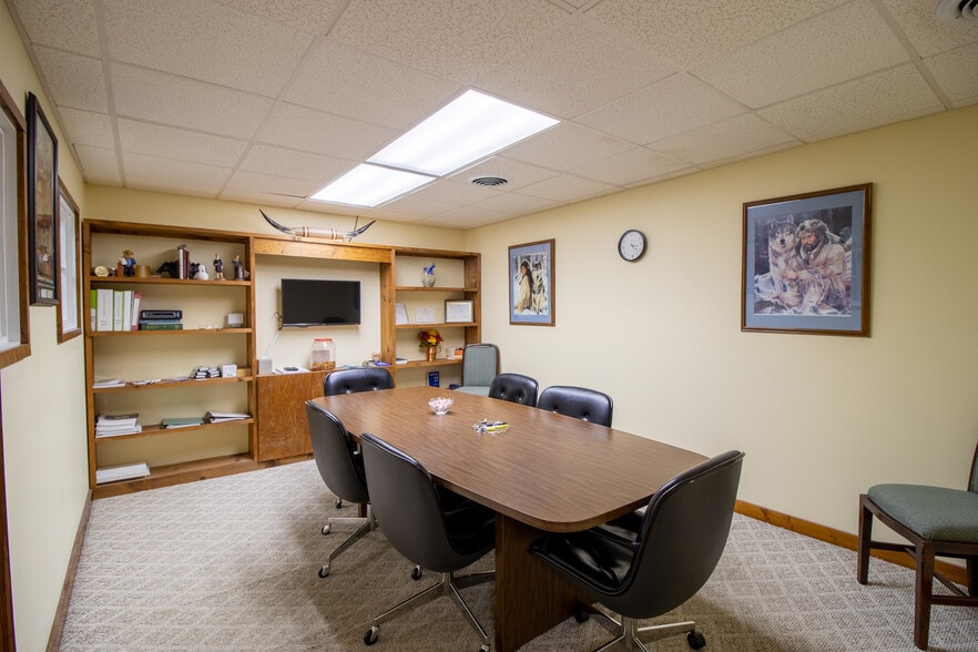 More Photos Of 149 Chesterfield St, Aiken Loft Creative Space For Sale