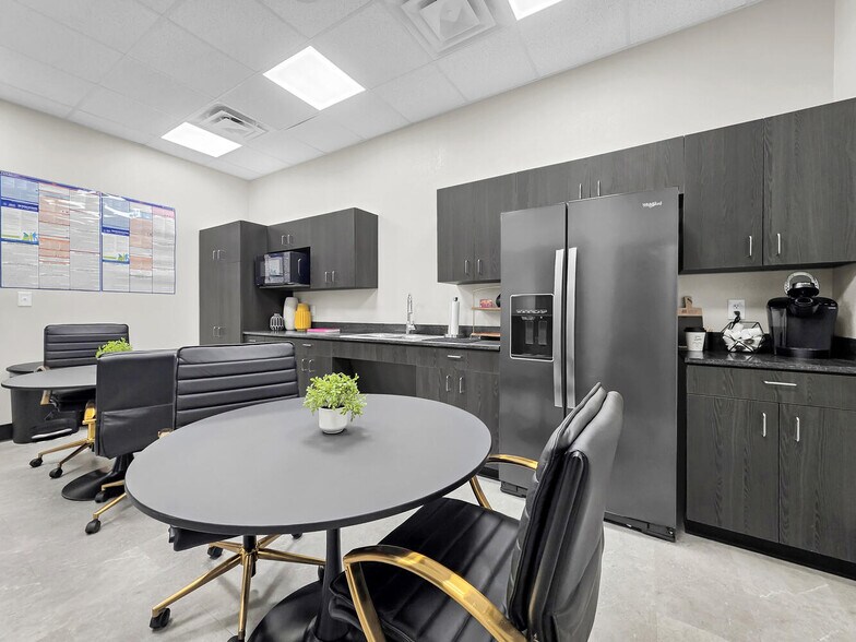 More Photos Of 3410 I-10 W, Orange Office For Sale