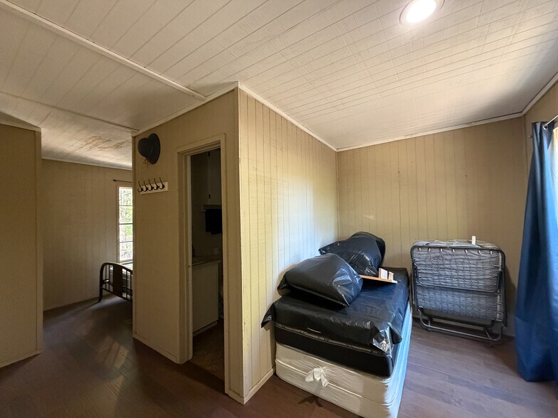More Photos Of 3842 FM 2029, Telephone Land For Sale