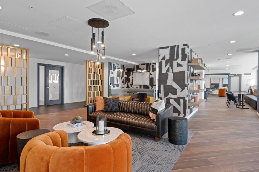 More Photos Of 400 E South Water St, Chicago Apartments For Lease