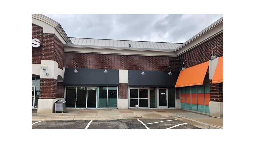 More Photos Of 1177-1349 Coolidge Hwy, Troy Unknown For Sale
