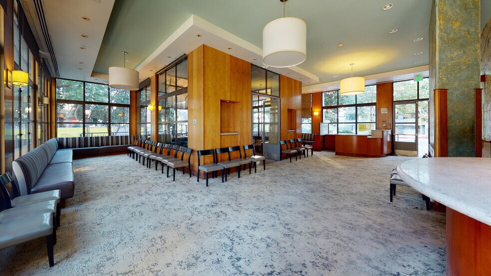 More Photos Of 700 W 5th St, Los Angeles Storefront For Lease