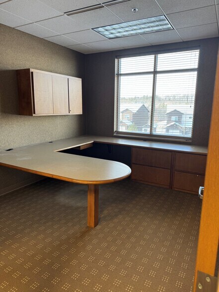 More Photos Of 469 Security Blvd, Howard Office For Lease