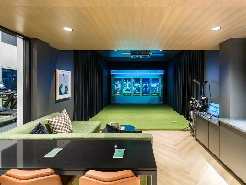 More Photos Of 12230 SW Broadway St, Beaverton Apartments For Lease