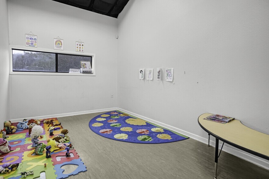 More Photos Of 903 Proton Rd, San Antonio Medical For Sale