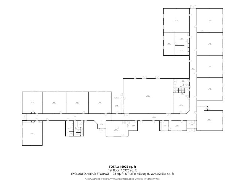 More Photos Of 8254 Gale Rd, Otisville Schools For Sale