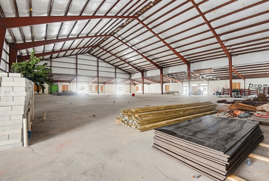 More Photos Of 4015 S Williamson Blvd, Port Orange Religious Facility For Sale