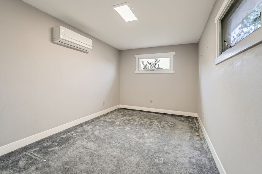 More Photos Of 2426-2428 S Federal Blvd, Denver Storefront Retail Office For Sale