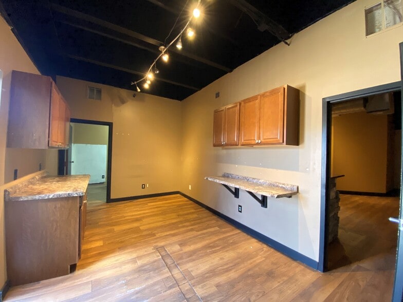 More Photos Of 1785 N Academy Blvd, Colorado Springs Office For Sale