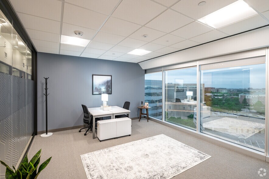 Photo of 12nd Floor Ste 