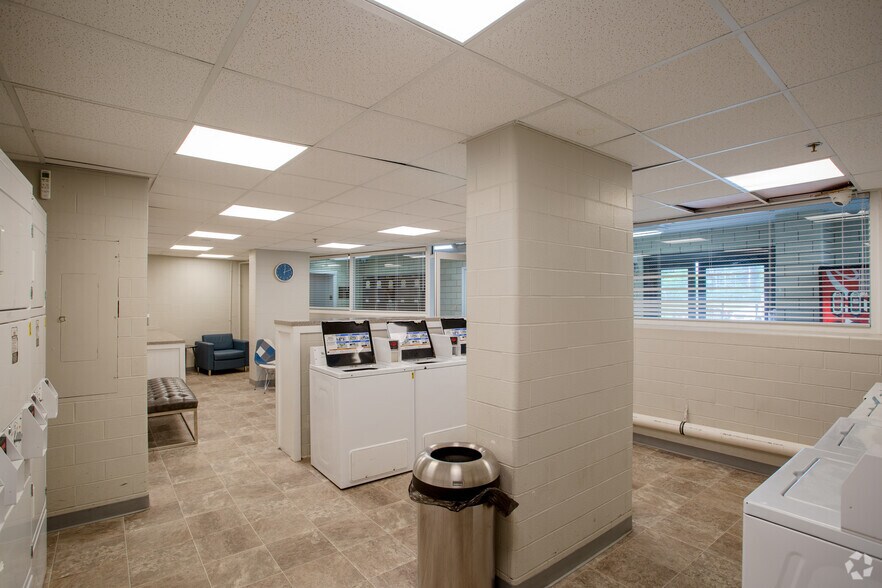 More Photos Of 3005 Chapel Ave, Cherry Hill Apartments For Sale