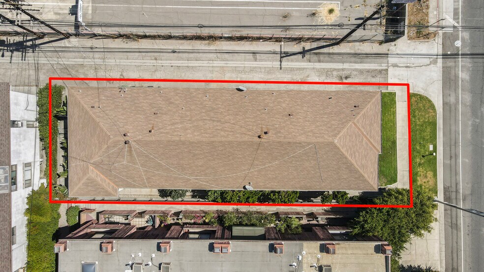 More Photos Of 2372-2374 S Beverly Glen Blvd, Los Angeles Apartments For Sale