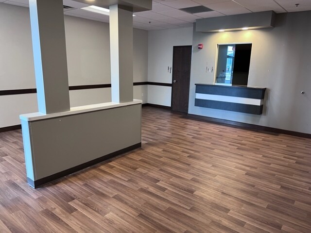 More Photos Of 9165 Otis Ave, Indianapolis Medical For Lease