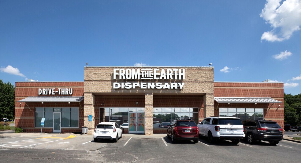 More Photos Of , Independence General Retail For Sale