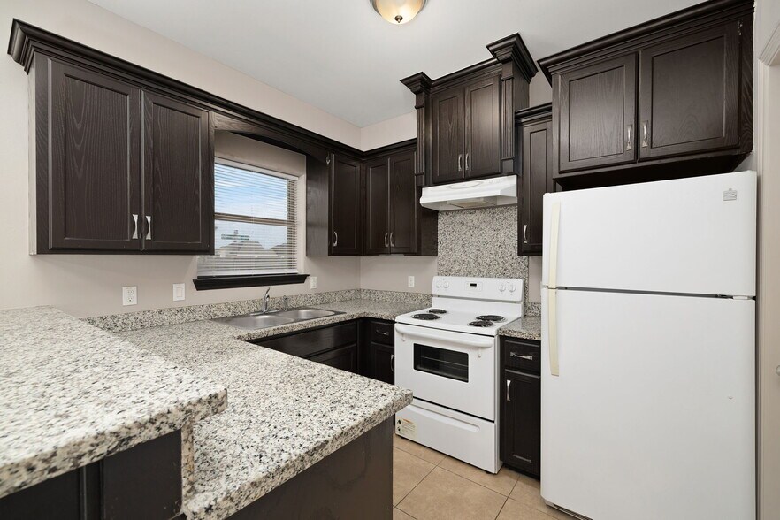 More Photos Of , Rio Grande City Multifamily For Sale