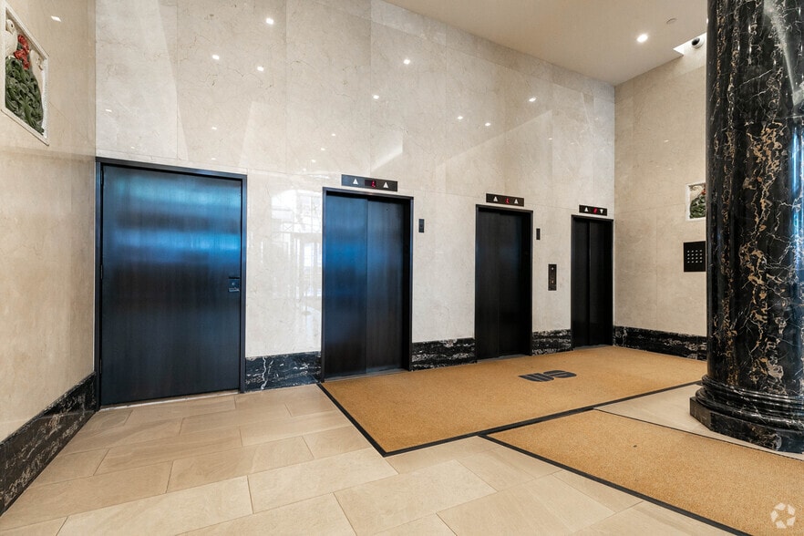 More Photos Of 214 W 29th St, New York Loft Creative Space For Lease