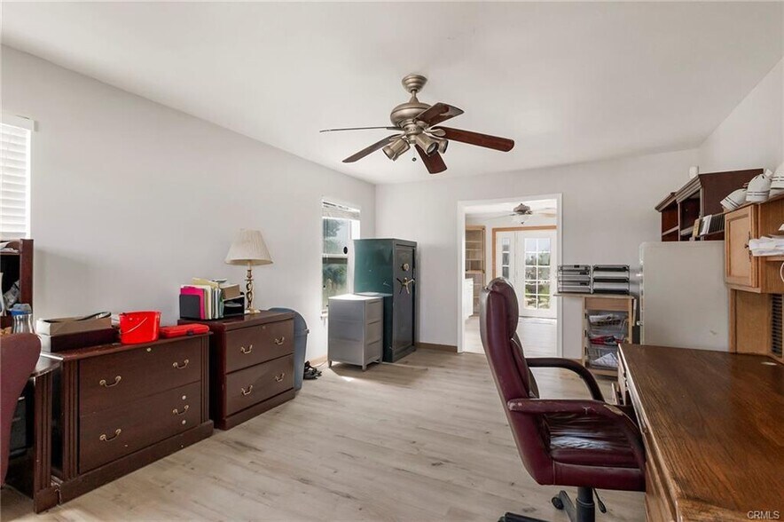More Photos Of 22085 Finnell Ave, Corning Land For Sale