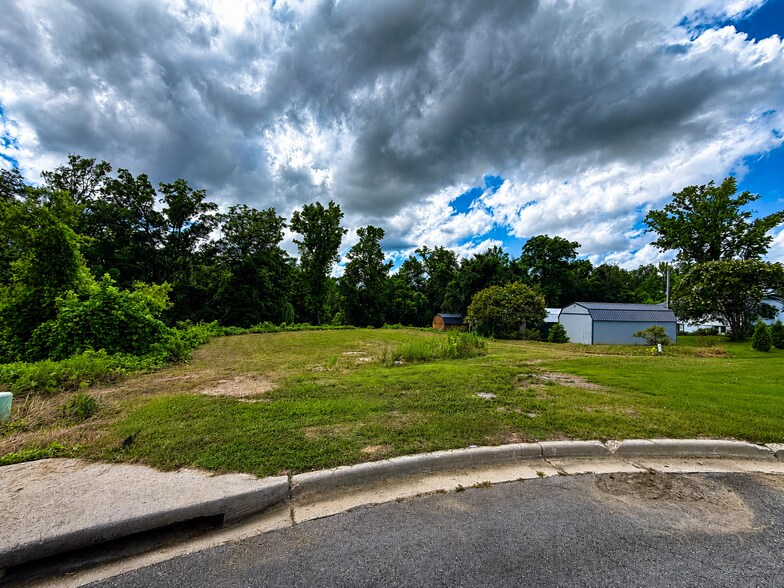 More Photos Of Meadowbrook Drive Southeast Cullman AL 35055, Cullman Land For Sale