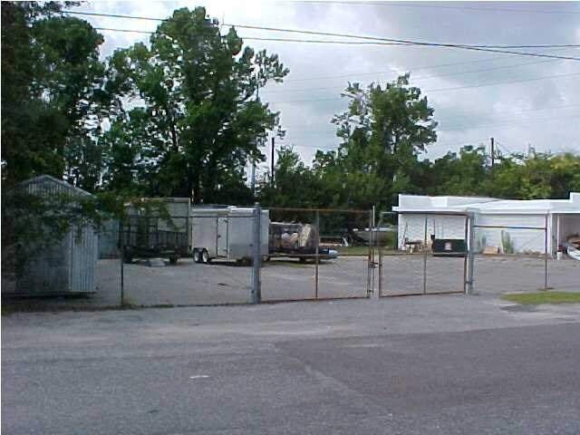 More Photos Of 4662 Rivers Ave, North Charleston Freestanding For Lease