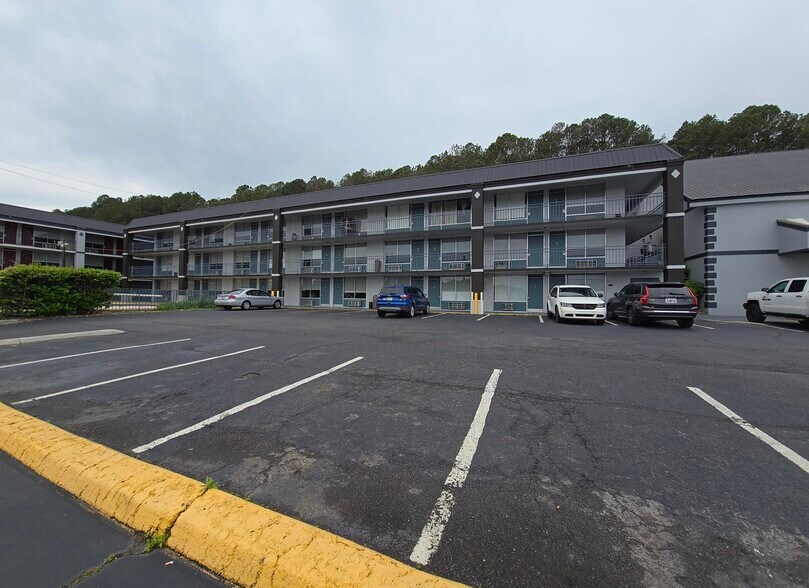 More Photos Of , Cleveland Hospitality For Sale