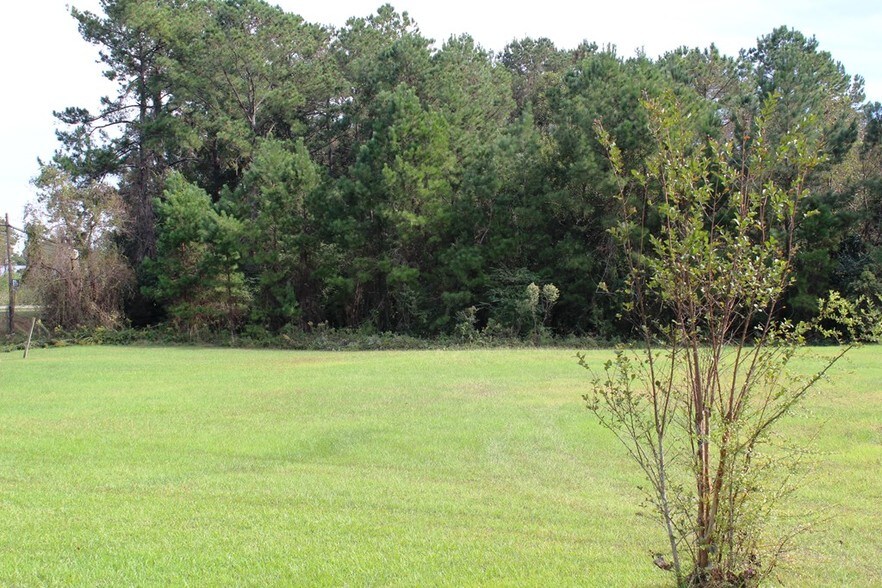More Photos Of 1575 GA HWY 37, Moultrie Land For Sale
