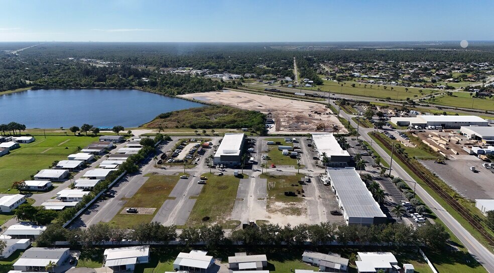More Photos Of 6650 Taylor Rd, Punta Gorda Land For Sale