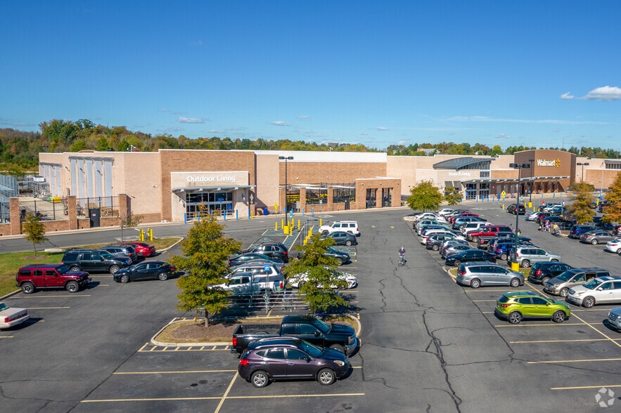 More Photos Of , Manassas General Retail For Sale