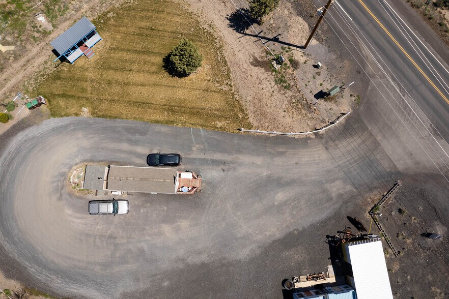 More Photos Of 11301 SE Juniper Canyon Rd, Prineville Land For Sale